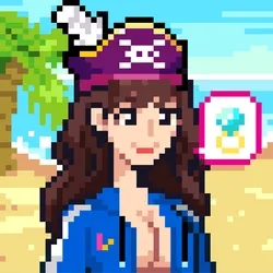 0xGF #206