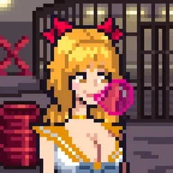 0xGF #720