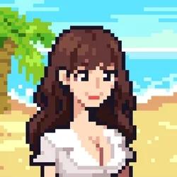 0xGF #302