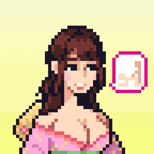 0xGF #837