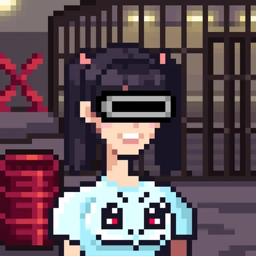 0xgf