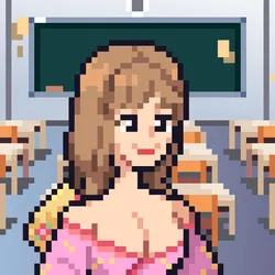 94