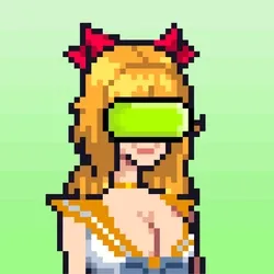 0xGF #144