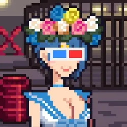 0xGF #719