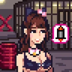0xGF #344