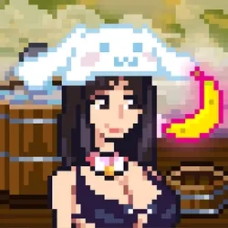 0xGF #55
