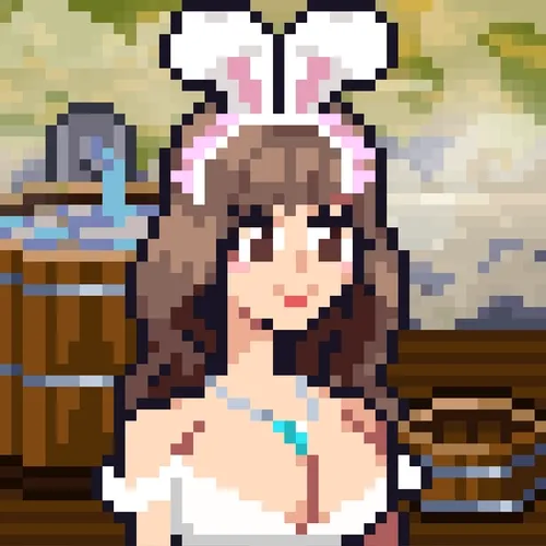 0xgf
