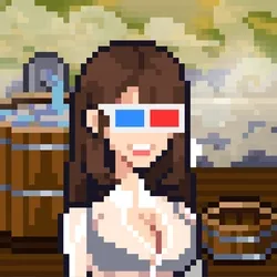 0xGF #151