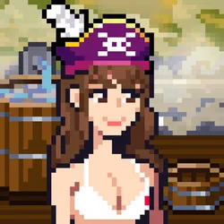 43
