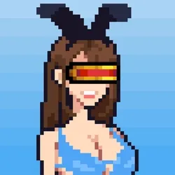 0xGF #336