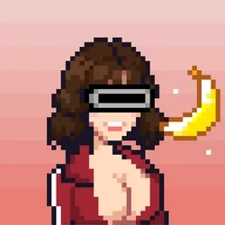 0xGF #313