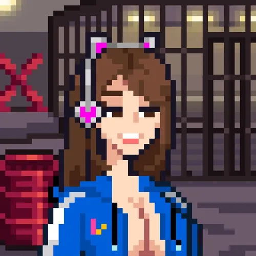 0xGF #653
