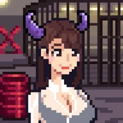 0xGF #694