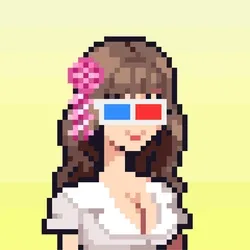 0xGF #215