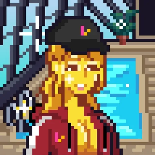 0xgf