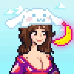 0xGF #62