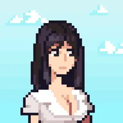 808