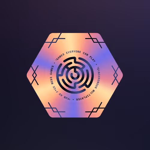 Game Token #7999