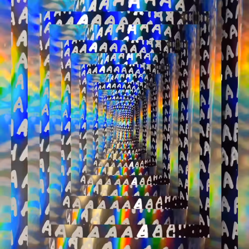 Future Art Access All Art Diamond Pass V2