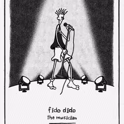 #585