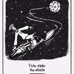 #193