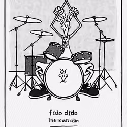 #155