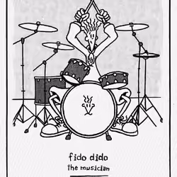 #308