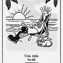 #167