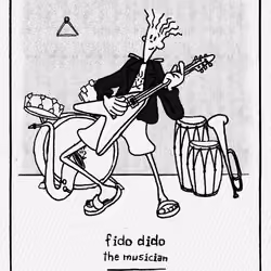 #139