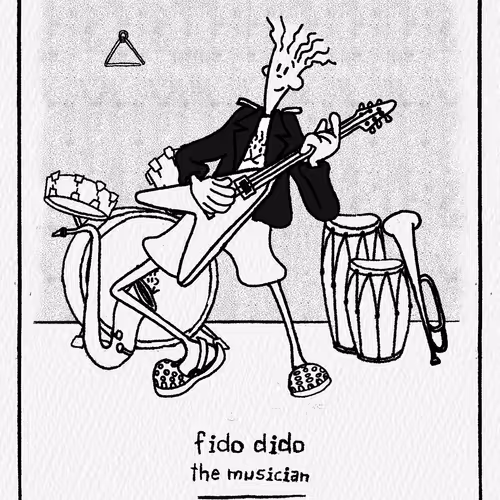 #330