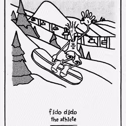 #176
