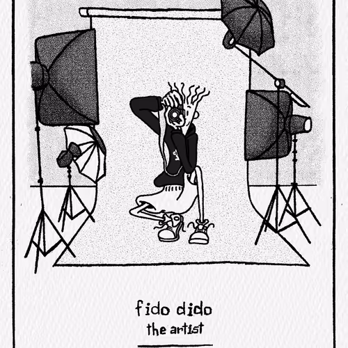 #444