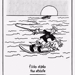 #483