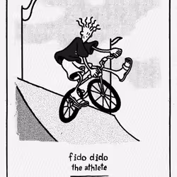 #382