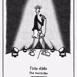 #608