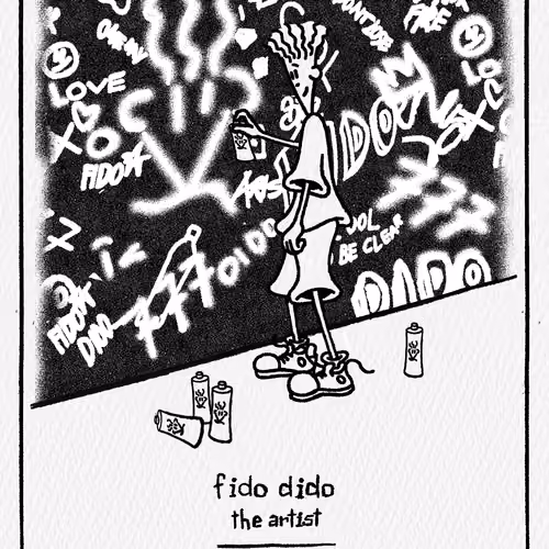 #331