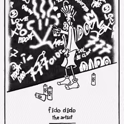 #362