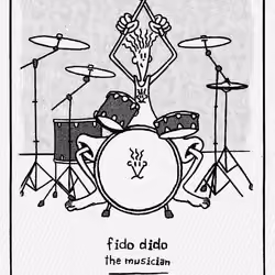 #312