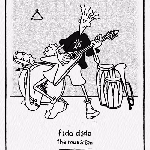 #699