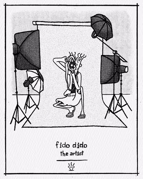 Item #379 Media