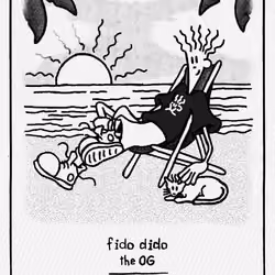 #389