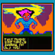 200