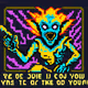 106