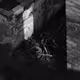 Songs of Mundane