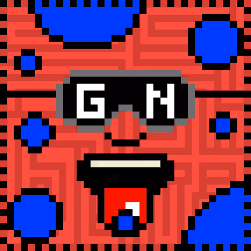 Toon Tabz