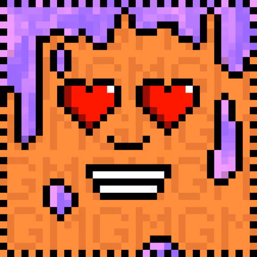 Toon Tabz