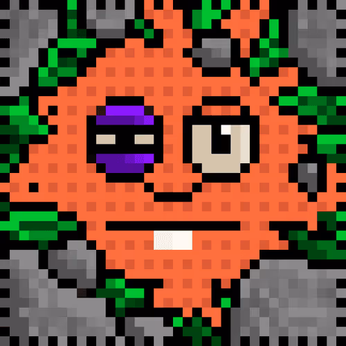 Toon Tabz