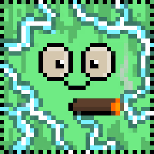Toon Tabz