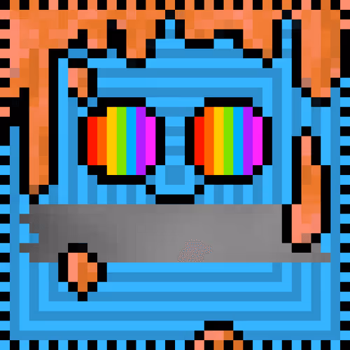 Toon Tabz