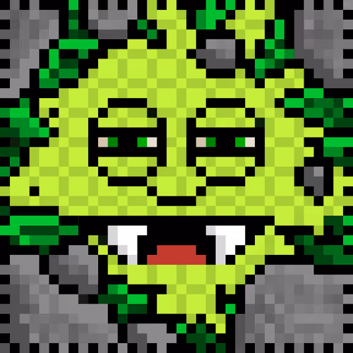 Toon Tabz